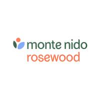 Monte Nido Rosewood Ranch