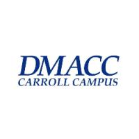 DMACC